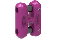 ICE Chain connector IH