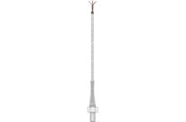temperature probe with cable Series SI 1109 