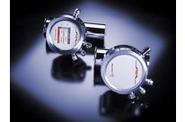 Inline density meter: L‑Dens 3300/7300 Petro/7400/7500