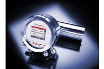 Combined density and sound velocity sensor: L-Com 5500