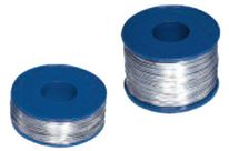 SES soldering wire
