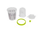 Smart Cups disposable range
