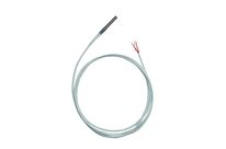 Cable temperature probe for cryogenic applications: SF 50 - CRYO