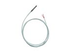 Cable temperature probe for cryogenic applications: SF 50 - CRYO
