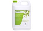 Ecological disinfectant COVID19 APABIO Bio