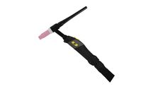 SR 20F-4m-E-OKC50-1/8-L-A2P