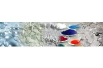 Cellulose powder - wood flour