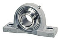 Bearing unit