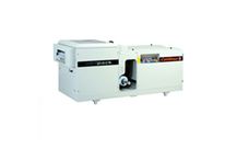 Graphic &amp;amp; mailing / Continua 60