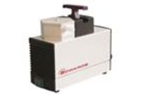 Diaphragm Pumps : D-LAB 10-100, 110V, 60Hz, 1-ph