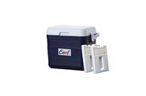 High performance Cooler Kit 10L