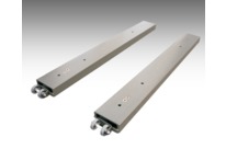 Weighing bars R2 Range