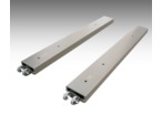 Weighing bars R2 Range