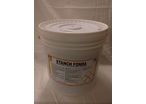 Waterproofing for the protection of underground walls - ETANCH FONDA
