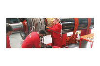 ECO LINE HF - Generators