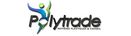 POLY TRADE