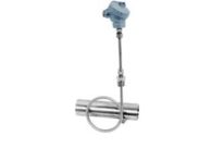 Skin thermocouples