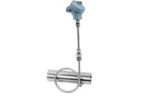 Skin thermocouples