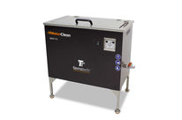 Ultrasonic Cleaning Machine - MOT-75