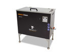Ultrasonic Cleaning Machine - MOT-75