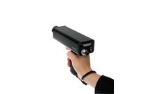 Durable analog Ultrasound detector with frequency adjust | ULTRAPROBE 2000