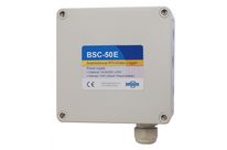 Autonomous RTU/Data Logger | BSC-50E 