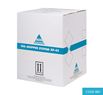 Box for dangerous, infectious products
