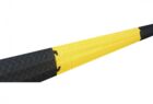 Cable conduit