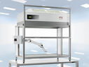 Laboratory hood
