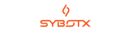 SybotX