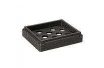 Supporting Frame GN1/2