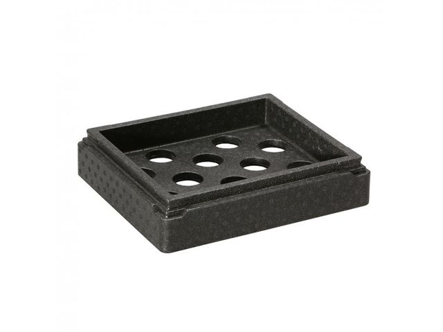 Supporting Frame GN1/2