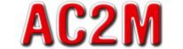 AC2M