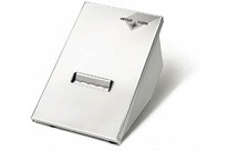 Thermal Printer : GA46 