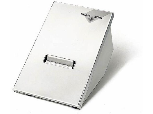 Thermal Printer : GA46 