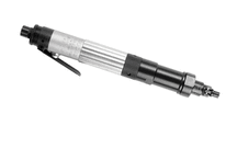 Electric Installation Tools