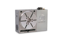 Rotary Tables HRT310