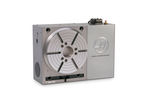 Rotary Tables HRT310
