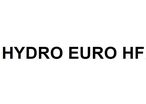 Façade waterproofing compound - HYDRO EURO HF