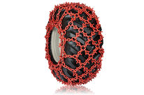 Chains forestry and off-the-road vehicles - RUDprofi Taiga/ Taiga Plus