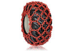 Chains forestry and off-the-road vehicles - RUDprofi Taiga/ Taiga Plus
