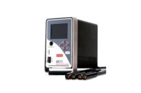 Omnicure LX500 Controller