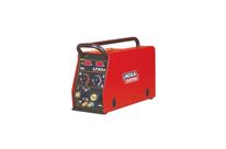 ANALOGUE WIRE FEEDERS (CC/CV) LINC FEED 33S