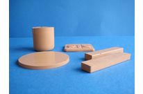 Binders and hardeners for alkali-silica systems - GEOSIL