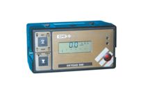 Oxygas 500 Portable Gas Detector