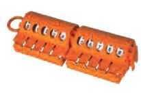 SES-MARKERS® cassettes modular