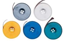 SES desoldering braiding width 1,5 to 5 mm