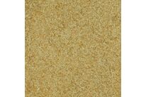 Wood fibres : JELUXYL®