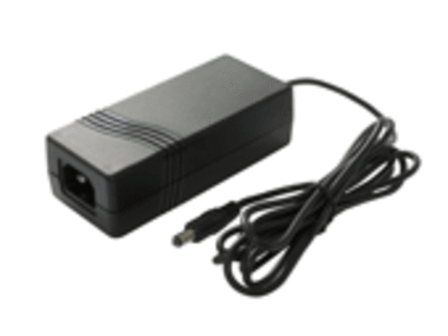 PDM30 Series
