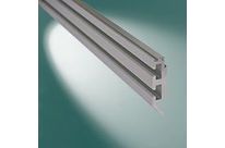 Profile lateral GTB L=3000mm